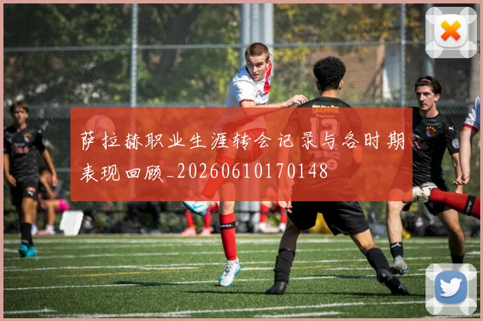 萨拉赫职业生涯转会记录与各时期表现回顾_20260610170148