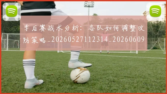 季后赛战术分析：各队如何调整攻防策略_20260527112314_20260609133039