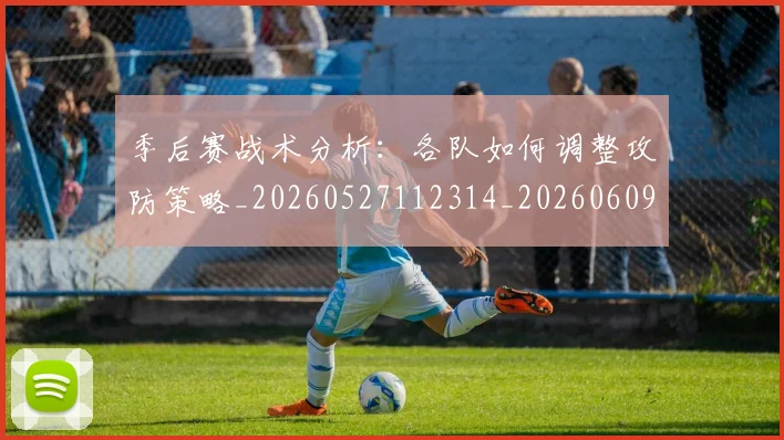 季后赛战术分析:各队如何调整攻防策略_20260527112314_20260609133039